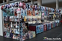 VBS_1842 - Torino Comics 2023